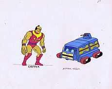 MOTU_model_sheets_021.jpg