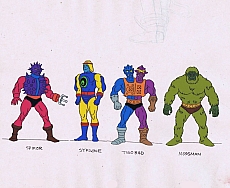 MOTU_model_sheets_024.jpg