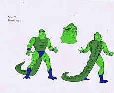 MOTU_model_sheets_025.jpg