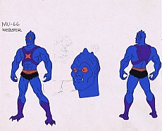 MOTU_model_sheets_026.jpg