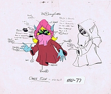 MOTU_model_sheets_028.jpg