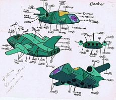 MOTU_model_sheets_029.jpg