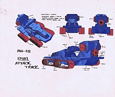 MOTU_model_sheets_030.jpg