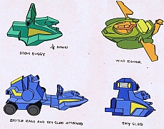 MOTU_model_sheets_033.jpg