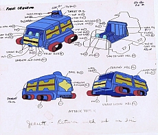 MOTU_model_sheets_034.jpg