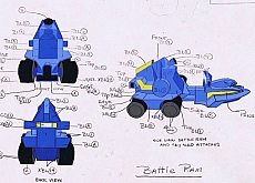 MOTU_model_sheets_035.jpg