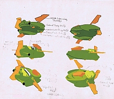 MOTU_model_sheets_036.jpg