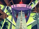 Jeeg_robot_d'acciaio_immagini_DVD_077.jpg