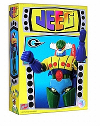 Jeeg_robot_d'acciaio_models_figures_toys_001.jpg