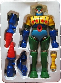 Jeeg_robot_d'acciaio_models_figures_toys_002.jpg