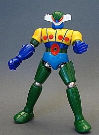 Jeeg_robot_d'acciaio_models_figures_toys_004.jpg