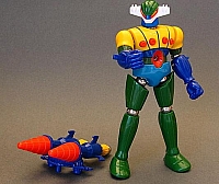 Jeeg_robot_d'acciaio_models_figures_toys_005.jpg