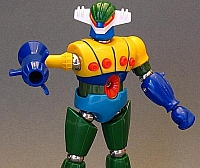 Jeeg_robot_d'acciaio_models_figures_toys_006.jpg