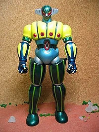 Jeeg_robot_d'acciaio_models_figures_toys_008.jpg