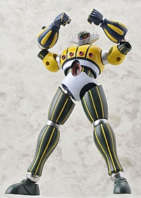 Jeeg_robot_d'acciaio_models_figures_toys_009.jpg