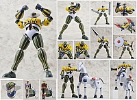 Jeeg_robot_d'acciaio_models_figures_toys_010.jpg