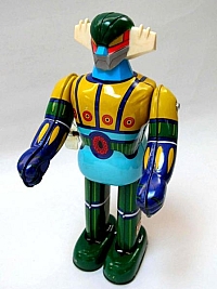 Jeeg_robot_d'acciaio_models_figures_toys_011.jpg