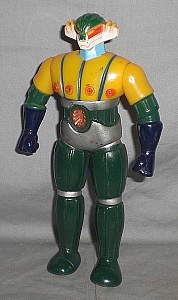 Jeeg_robot_d'acciaio_models_figures_toys_012.jpg