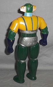 Jeeg_robot_d'acciaio_models_figures_toys_013.jpg