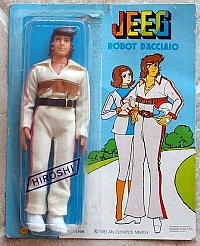 Jeeg_robot_d'acciaio_models_figures_toys_016.jpg