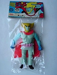 Jeeg_robot_d'acciaio_models_figures_toys_022.jpg