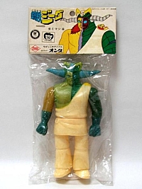 Jeeg_robot_d'acciaio_models_figures_toys_024.jpg