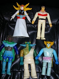 Jeeg_robot_d'acciaio_models_figures_toys_026.jpg