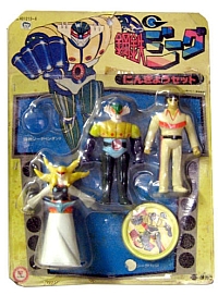 Jeeg_robot_d'acciaio_models_figures_toys_027.jpg