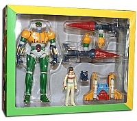 Jeeg_robot_d'acciaio_models_figures_toys_032.jpg