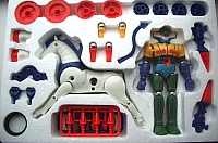 Jeeg_robot_d'acciaio_models_figures_toys_034.jpg