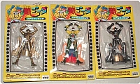 Jeeg_robot_d'acciaio_models_figures_toys_036.jpg