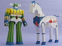 Jeeg_robot_d'acciaio_models_figures_toys_039.jpg