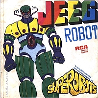 Jeeg_robot_d'acciaio_soundtrack_001.jpg