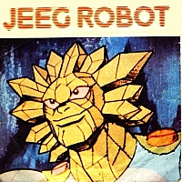 Jeeg_robot_d'acciaio_soundtrack_002.jpg