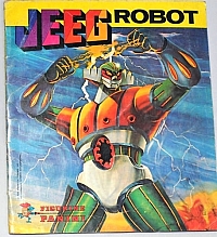 Jeeg_robot_d'acciaio_figurine_libri_001.jpg