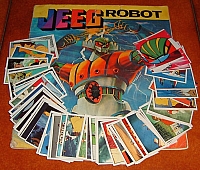 Jeeg_robot_d'acciaio_figurine_libri_002-1.jpg