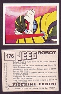 Jeeg_robot_d'acciaio_figurine_libri_002.jpg