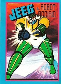 Jeeg_robot_d'acciaio_figurine_libri_004.jpg