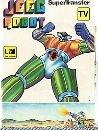 Jeeg_robot_d'acciaio_figurine_libri_006.jpg