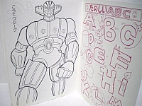 Jeeg_robot_d'acciaio_figurine_libri_020.jpg