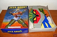 Jeeg_robot_d'acciaio_goods_collectible_007.jpg