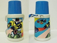 Jeeg_robot_d'acciaio_goods_collectible_009.jpg