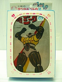 Jeeg_robot_d'acciaio_goods_collectible_010.jpg