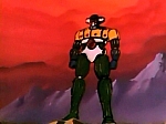 Jeeg_robot_d'acciaio_ending_059.jpg