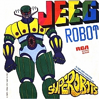 Jeeg_robot_d'acciaio_gallery_006.jpg