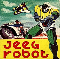 Jeeg_robot_d'acciaio_gallery_017.jpg