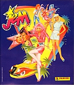 Jem_e_le_Holograms_album_figurine001.jpg