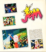 Jem_e_le_Holograms_album_figurine002.jpg