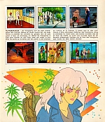 Jem_e_le_Holograms_album_figurine012.jpg