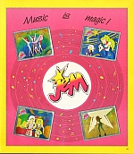 Jem_e_le_Holograms_album_figurine014.jpg